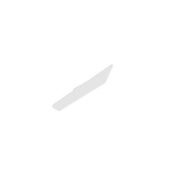 Toro 144-0439 Pro Decal 