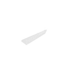 Toro 144-0444 HDX Pro Decal 