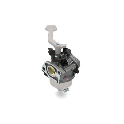 Toro 144-0951 Carburetor Assembly 