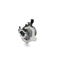 Toro 144-0951 Carburetor Assembly - TOR 144-0951