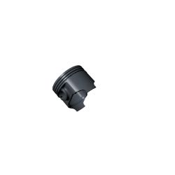 Toro 144-0952 Piston 