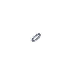 Toro 144-0953 Piston Ring Set 