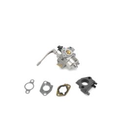 Toro 144-0955 Carburetor Service Kit 