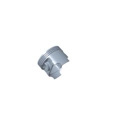 Toro 144-0956 Piston 