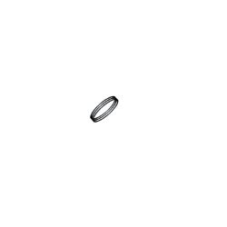 Toro 144-0957 Piston Ring Set 