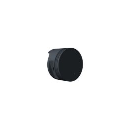 Toro 144-0960 Piston 