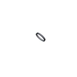 Toro 144-0961 Piston Ring Set - TOR 144-0961