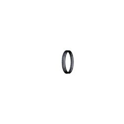 Toro 144-0961 Piston Ring Set - TOR 144-0961