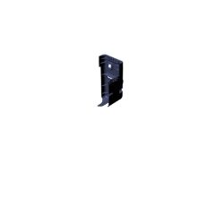 Toro 144-0962 Heater Box - TOR 144-0962