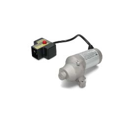 Toro 144-0988 Starter Motor - TOR 144-0988