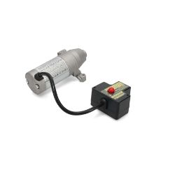 Toro 144-0988 Starter Motor - TOR 144-0988