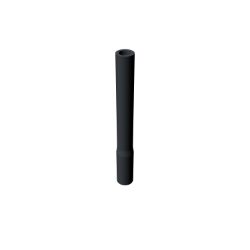 Toro 144-1008 Breather Tube - TOR 144-1008