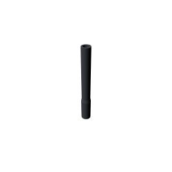 Toro 144-1008 Breather Tube - TOR 144-1008