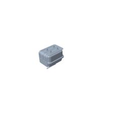 Toro 144-1015 Muffler Assembly - TOR 144-1015