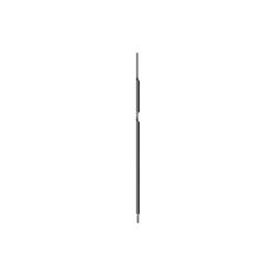 Toro 144-1236 Chute Rod - TOR 144-1236