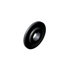 Toro 144-1240 Traction Sheave 