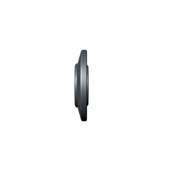 Toro 144-1240 Traction Sheave - TOR 144-1240
