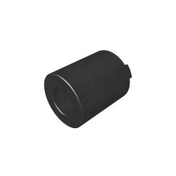 Toro 144-1241 Pulley Spacer - TOR 144-1241