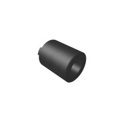 Toro 144-1241 Pulley Spacer - TOR 144-1241