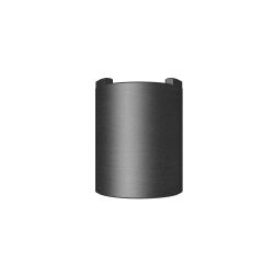Toro 144-1241 Pulley Spacer - TOR 144-1241