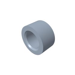Toro 144-1242 Spacer - TOR 144-1242