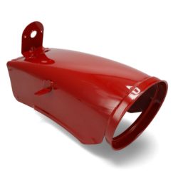 Toro 144-1246-01 Lower Chute Assembly 