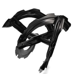 Toro 144-1305-03 30" Right Hand Auger - TOR 144-1305-03