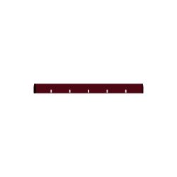Toro 144-1312-01 30" Scraper - TOR 144-1312-01