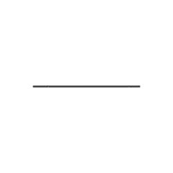 Toro 144-1343 Lockout Rod - TOR 144-1343