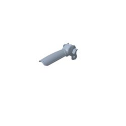 Toro 144-1347 Control Lever 