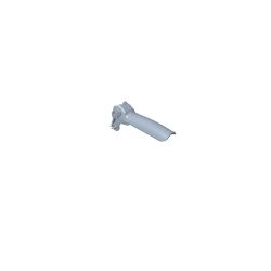 Toro 144-1347 Control Lever - TOR 144-1347