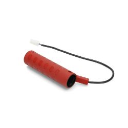 Toro 144-1604 Heated Grip 