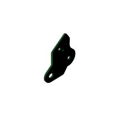 Toro 144-1622 Drive Bellcrank 
