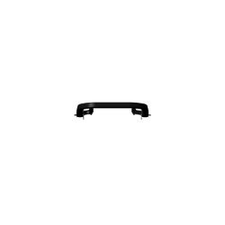 Toro 144-1848 ROPS Assembly - TOR 144-1848