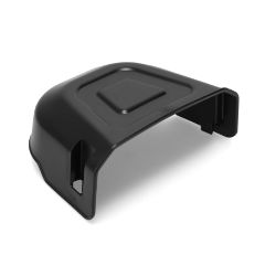 Toro 144-1905 Belt Cover 