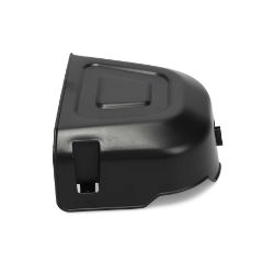 Toro 144-1905 Belt Cover - TOR 144-1905