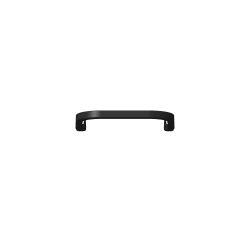 Toro 144-1964 Upper ROPS Assembly - TOR 144-1964
