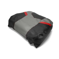 Toro 144-1974 Bottom Seat Cover 