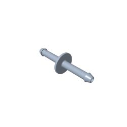 Toro 144-1983 Adapter Orifice 
