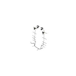 Toro 144-1992 Light Kit (Mid-Mount ZRT Mower) - TOR 144-1992