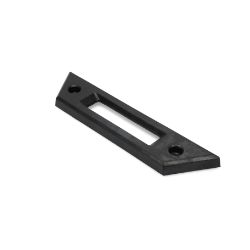 Toro 144-2603 Front Bumper - TOR 144-2603