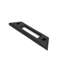 Toro 144-2603 Front Bumper - TOR 144-2603