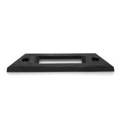 Toro 144-2603 Front Bumper - TOR 144-2603