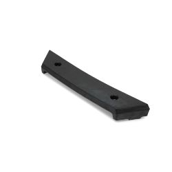 Toro 144-2604 Front Bumper - TOR 144-2604