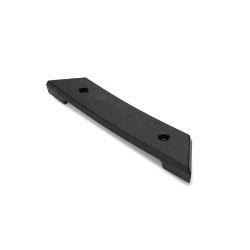 Toro 144-2604 Front Bumper - TOR 144-2604