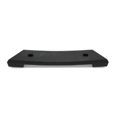 Toro 144-2604 Front Bumper - TOR 144-2604
