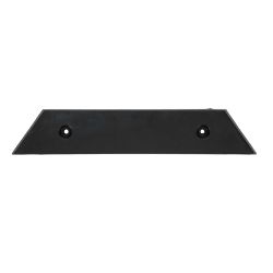 Toro 144-2604 Front Bumper - TOR 144-2604