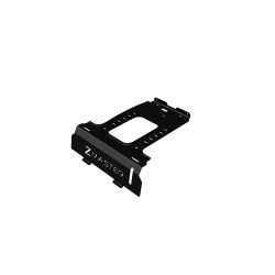 Toro 144-2611-03 Tank Retainer Plate - TOR 144-2611-03