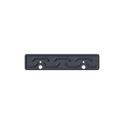 Toro 144-2614 Step - TOR 144-2614