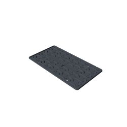 Toro 144-2615 Floor Mat - TOR 144-2615